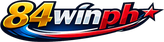 84winph logo